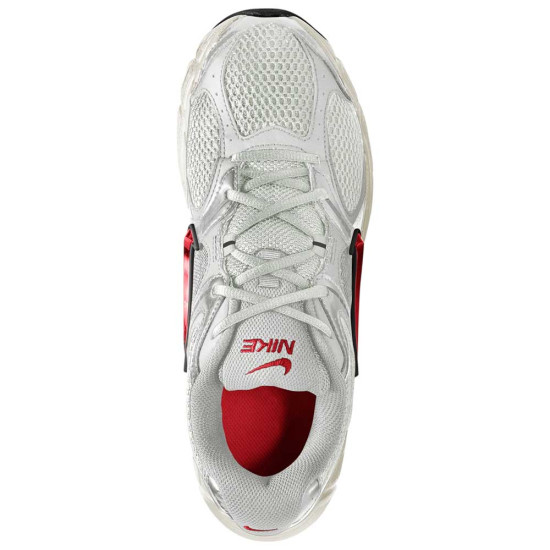Nike V5 RNR Nike V5 RNR